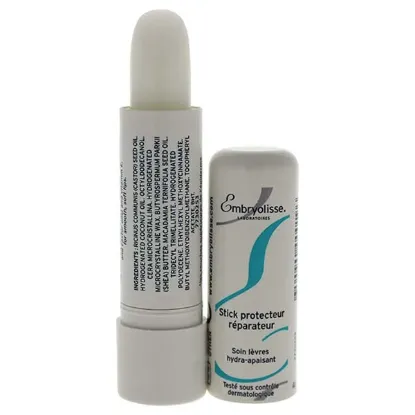 Picture of Protective Repair by Embryolisse for Women - 0.14 oz Stick