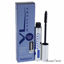 Mavala Mascara Volume & Length Waterproof Brown for Women 0.