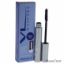 Mavala Mascara Volume & Length Waterproof Plum for Women 0.3