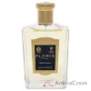 Picture of Floris Chypress by Floris London for Women - 3.4 oz EDT Spray