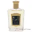 Picture of Floris Chypress by Floris London for Women - 3.4 oz EDT Spray