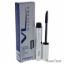 Mavala Mascara Volume & Length Creamy Midnight Blue for Wome