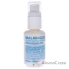 Picture of Replenishing Face Serum by Malin + Goetz for Women - 1 oz Serum