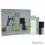 LashFood Lash Transformation System 0.17oz Phyto-Medic Eyela