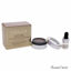 Stila Magnificent Metals FOil Finish Eyeshadow Dusty Rose fo