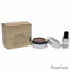 Stila Magnificent Metals FOil Finish Eyeshadow Kitten for Wo