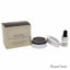 Stila Magnificent Metals FOil Finish Eyeshadow Vintage Black