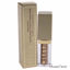 Stila Glitter & Glow Liquid Eyeshadow Kitten Karma for Women