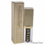 Stila Magnificent Metals Glitter & Glow Liquid Eyeshadow Mol