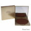 Stila Stay All Day Bronzer For Face & Body Dark Bronzer for 