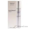 Picture of Elastiderm Eye Serum by Obagi for Unisex - 0.47 oz Serum
