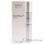 Picture of Elastiderm Eye Serum by Obagi for Unisex - 0.47 oz Serum