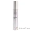 Picture of Elastiderm Eye Serum by Obagi for Unisex - 0.47 oz Serum