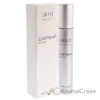 Picture of Elastiderm Eye Serum by Obagi for Unisex - 0.47 oz Serum