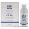 Picture of Renew Eye Gel by EltaMD for Unisex - 0.5 oz Gel