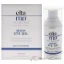 Picture of Renew Eye Gel by EltaMD for Unisex - 0.5 oz Gel