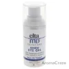 Picture of Renew Eye Gel by EltaMD for Unisex - 0.5 oz Gel