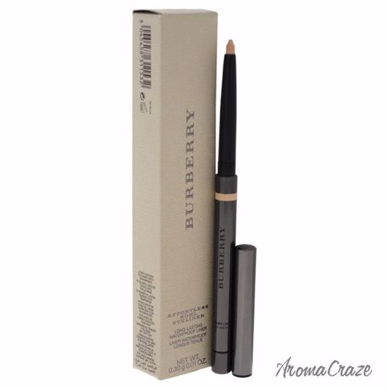 Burberry Effortless Kohl Waterproof Eyeliner # 00 Stone for 