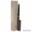 Burberry Effortless Kohl Waterproof Eyeliner # 00 Stone for 