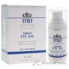 Picture of Renew Eye Gel by EltaMD for Unisex - 0.5 oz Gel