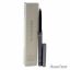 Burberry Effortless Kohl Waterproof Eyeliner # 07 Antique Go