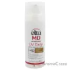 Picture of UV Daily SPF 40 - Tinted by EltaMD for Unisex - 1.7 oz Sunscreen