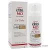 Picture of UV Daily SPF 40 - Tinted by EltaMD for Unisex - 1.7 oz Sunscreen