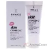 Picture of Ormedic Sheer Pink Lip Enhancement Complex by Image for Unisex - 0.25 oz Lip Treatment