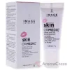 Picture of Ormedic Sheer Pink Lip Enhancement Complex by Image for Unisex - 0.25 oz Lip Treatment