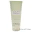 Picture of Leau De Toilette Light Body Cream by Carven for Women - 6.66 oz Cream