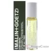 Picture of Cannabis Perfume Oil by Malin + Goetz for Unisex - 0.3 oz Perfum Oil Rollerball