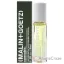Picture of Cannabis Perfume Oil by Malin + Goetz for Unisex - 0.3 oz Perfum Oil Rollerball