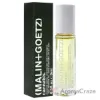 Picture of Cannabis Perfume Oil by Malin + Goetz for Unisex - 0.3 oz Perfum Oil Rollerball