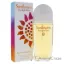 Picture of Sunflowers Sunlight Kiss by Elizabeth Arden for Women - 3.3 oz EDT Spray