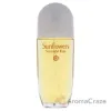 Picture of Sunflowers Sunlight Kiss by Elizabeth Arden for Women - 3.3 oz EDT Spray
