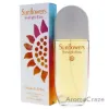 Picture of Sunflowers Sunlight Kiss by Elizabeth Arden for Women - 3.3 oz EDT Spray