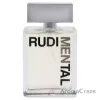 Picture of Rudimental Silver Sports Edition by Rudimental for Men - 3.3 oz EDT Spray