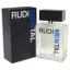 Picture of Rudimental Blue by Rudimental for Men - 3.3 oz EDT Spray