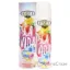Picture of La Vida by Cuba for Women - 3.3 oz EDP Spray