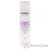 Picture of Dualsenses Blondes and Highlights Shampoo by Goldwell for Unisex - 10.1 oz Shampoo