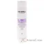 Picture of Dualsenses Blondes and Highlights Shampoo by Goldwell for Unisex - 10.1 oz Shampoo