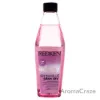 Picture of Diamond Oil Glow Dry Gloss Shampoo by Redken for Unisex - 10.1 oz Shampoo