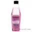 Picture of Diamond Oil Glow Dry Gloss Shampoo by Redken for Unisex - 10.1 oz Shampoo