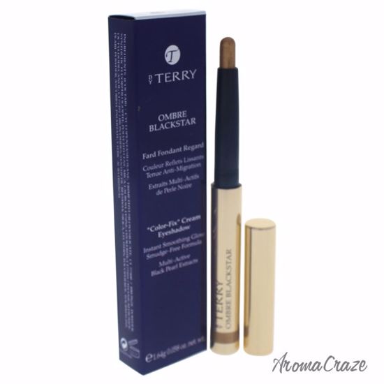 By Terry Ombre Blackstar Color-Fix Cream Eyeshadow # 11 Beyo