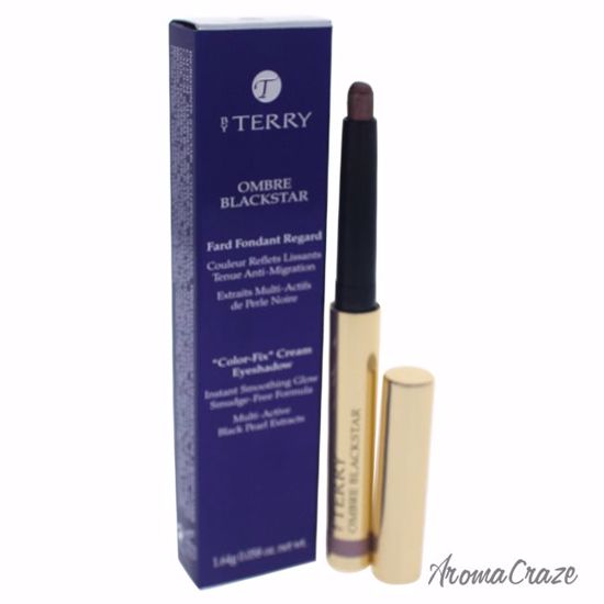 By Terry Ombre Blackstar Color-Fix Cream Eyeshadow # 5 Misty