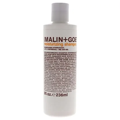 Picture of Moisturizing Shampoo by Malin + Goetz for Unisex - 8 oz Shampoo