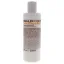 Picture of Moisturizing Shampoo by Malin + Goetz for Unisex - 8 oz Shampoo