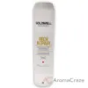 Picture of Dualsenses Rich Repair Conditioner by Goldwell for Unisex - 10.1 oz Conditioner