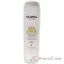 Picture of Dualsenses Rich Repair Conditioner by Goldwell for Unisex - 10.1 oz Conditioner