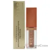 Picture of Shimmer and Glow Liquid Eye Shadow - Grace by Stila for Women - 0.153 oz Eye Shadow